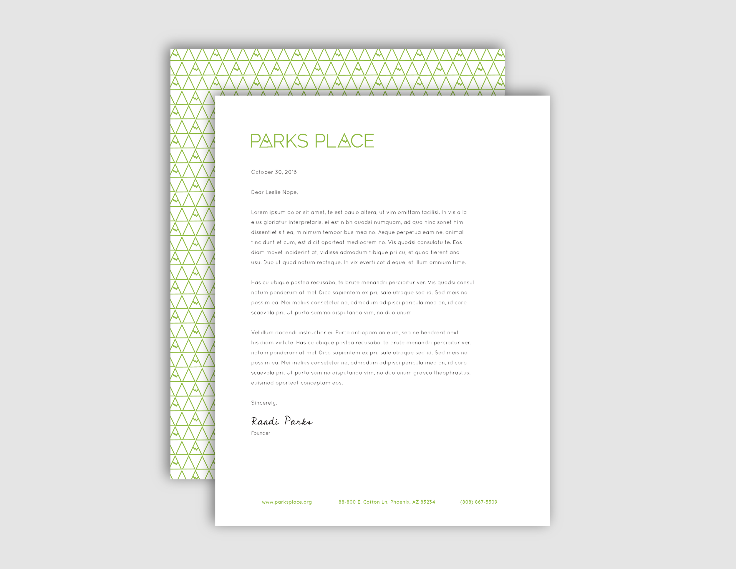 parksplaceletterhead-01.png