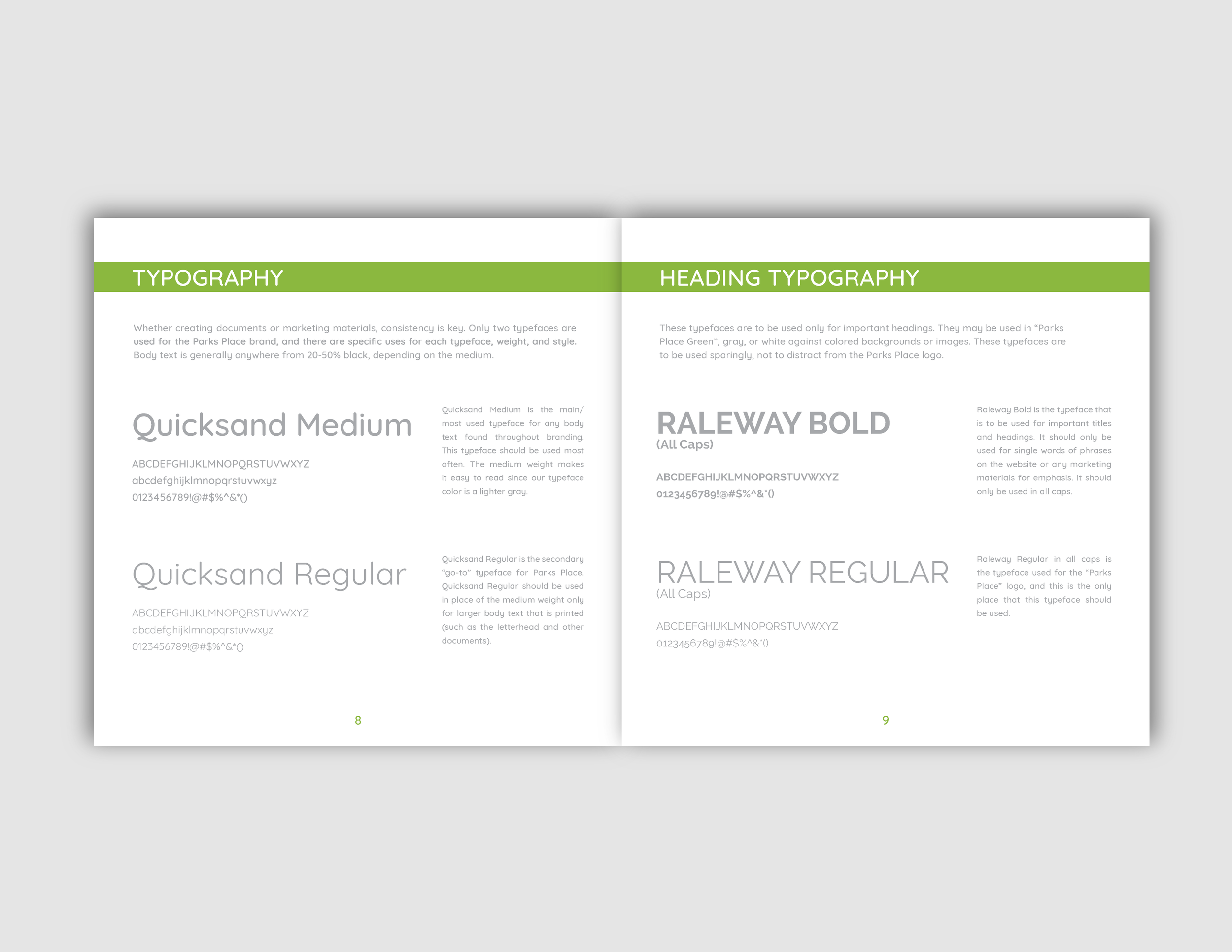 parksplacestyleguide4-01.png