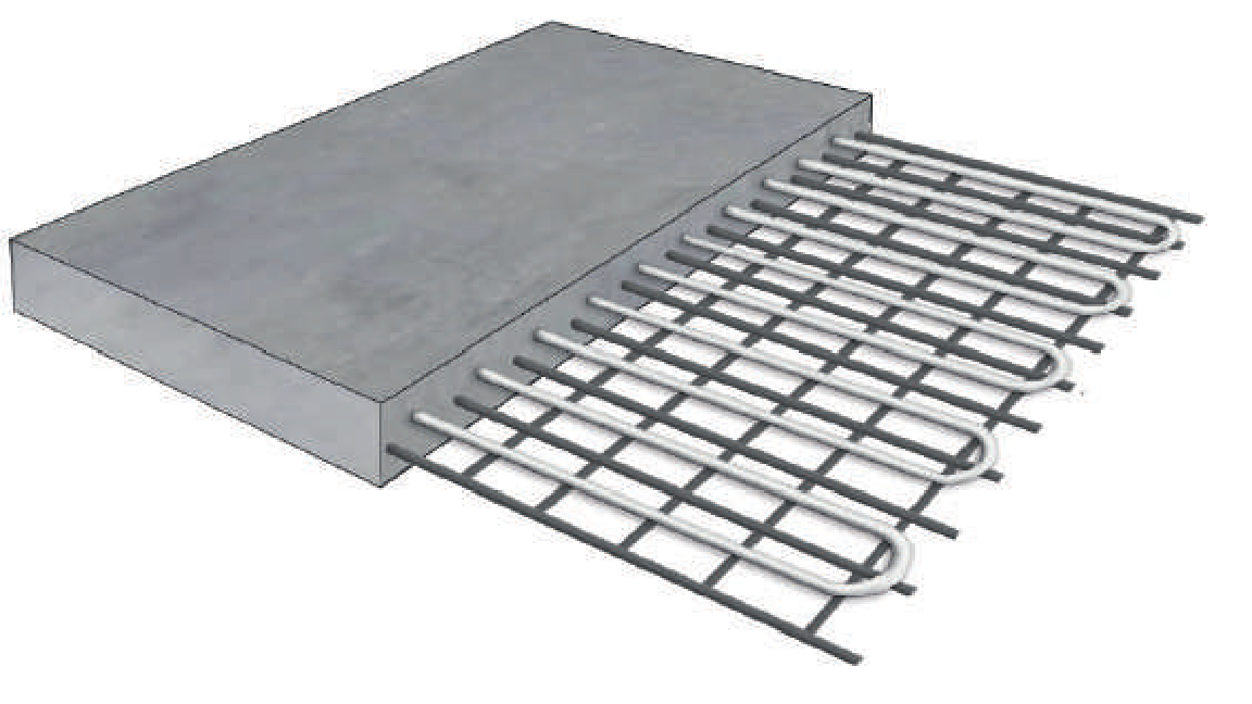 INSLAB FLOOR COIL.png