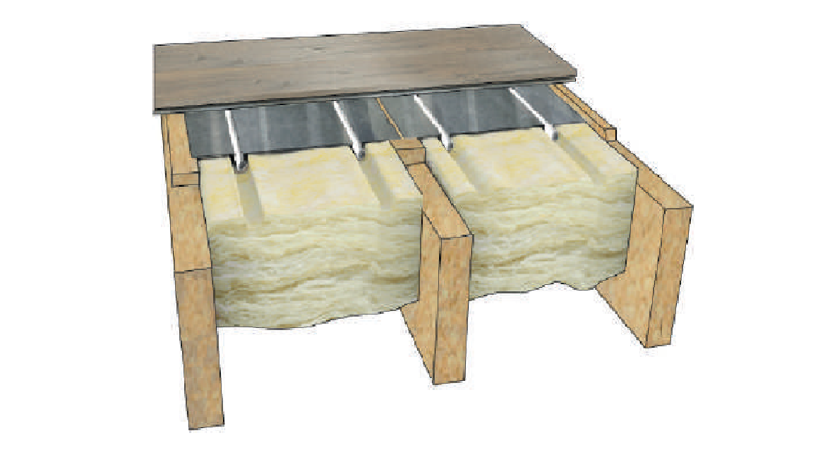 SUSPENDED FLOOR COIL.png