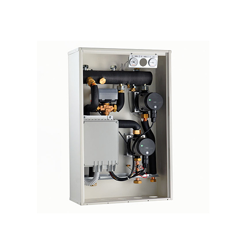 Immergas-DIMV2-H-LT.jpg