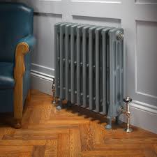cast iron panels
