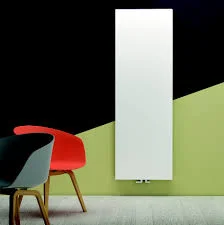 delongi steel vertical panel ,-download pdf