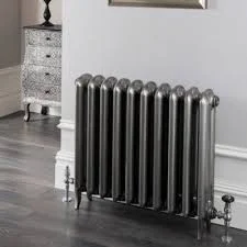 linton Cast iron panel -download pdf