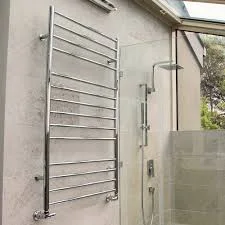iconic heated towel rail -download pdf