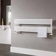 BDO camino heated towel rail -download pdf