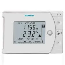 Siemens REV24 -download pdf