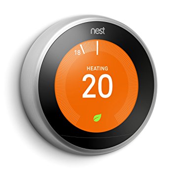 nest wifi -download pdf