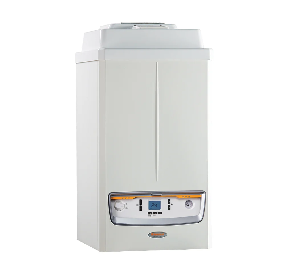 immergas vitrixpro -download pdf