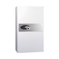 Ekco Electric boiler -DOwnload pdf