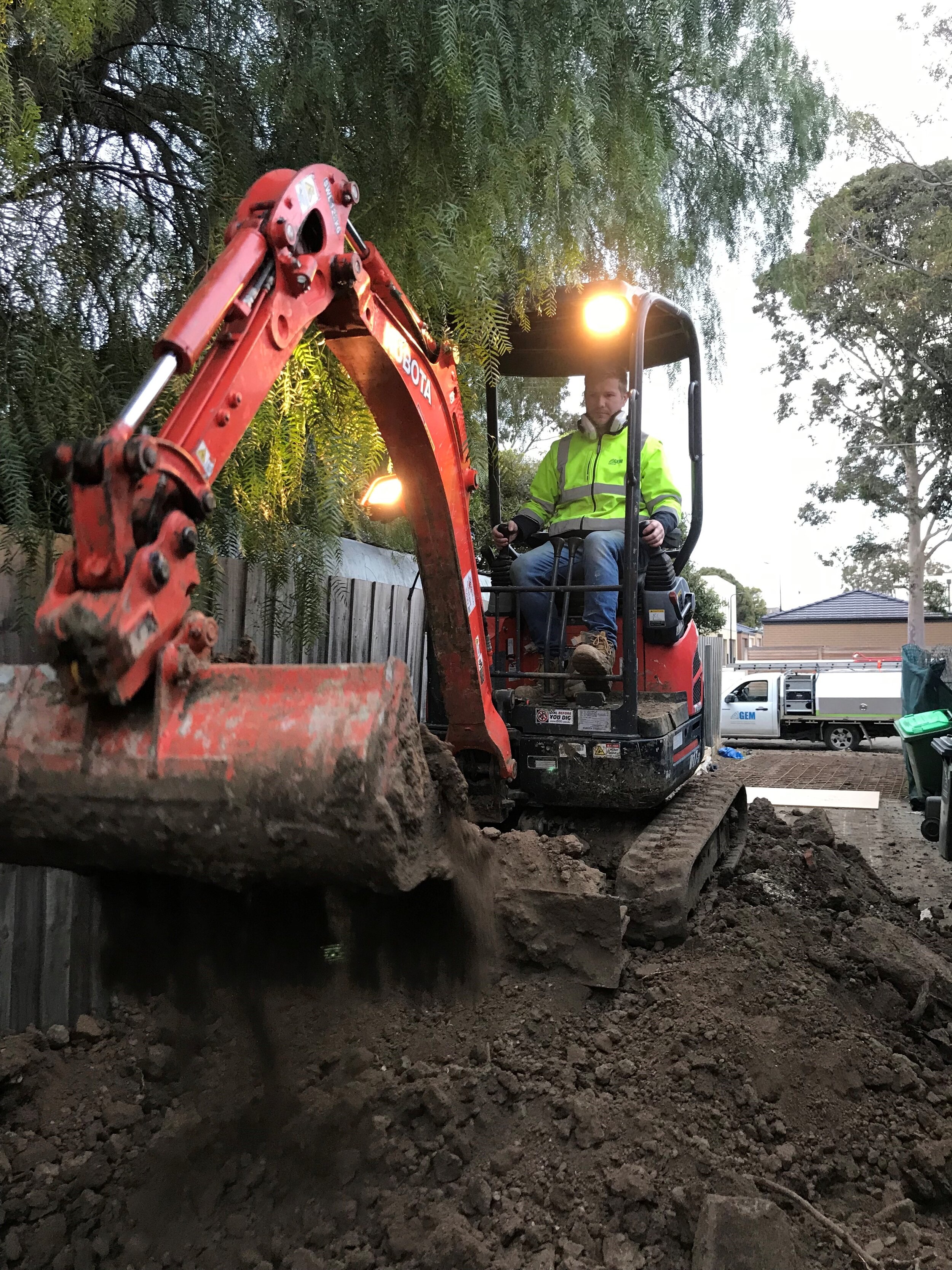 Excavator Digging.jpg