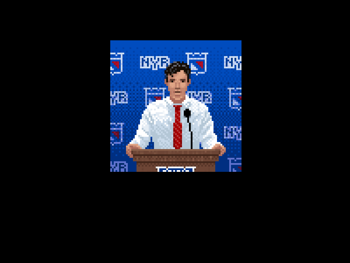 Article-5_FINAL.gif
