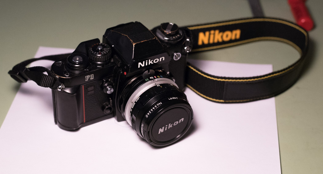 nikonf3.jpg