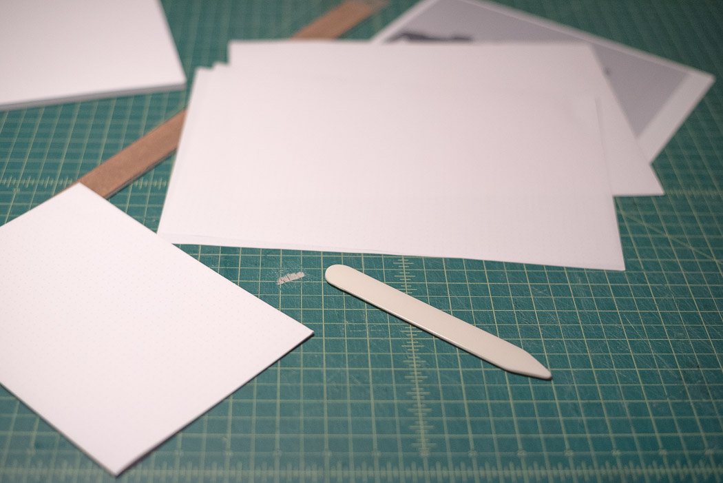 custom-notebook-3.jpg