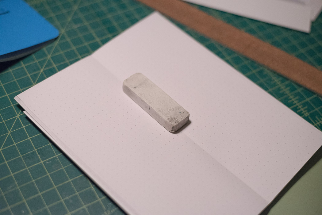 custom-notebook-9.jpg