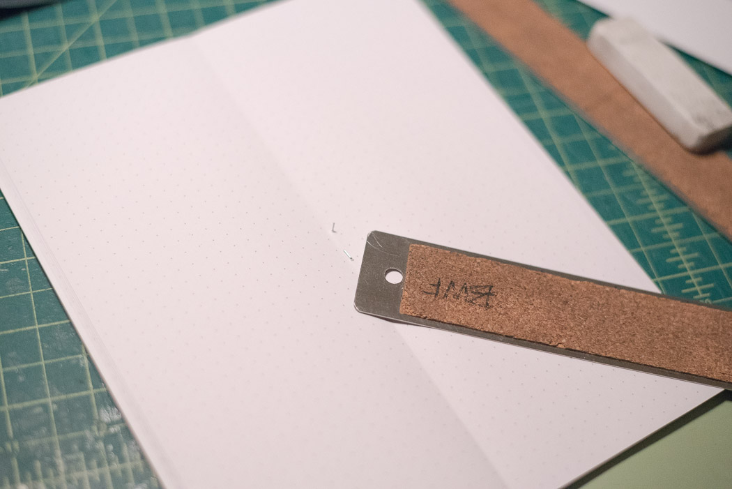 custom-notebook-11.jpg