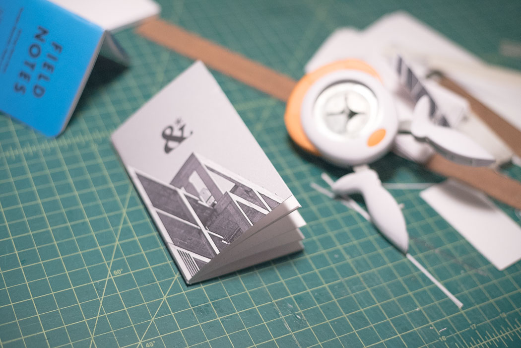 custom-notebook-12.jpg