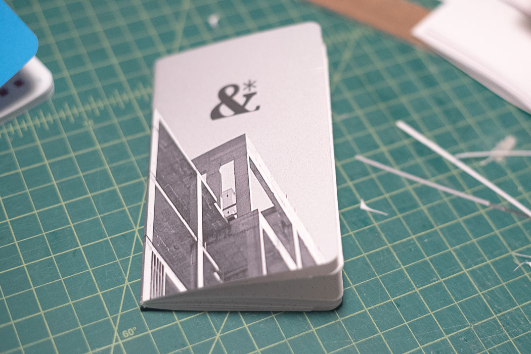 custom-notebook-13.jpg