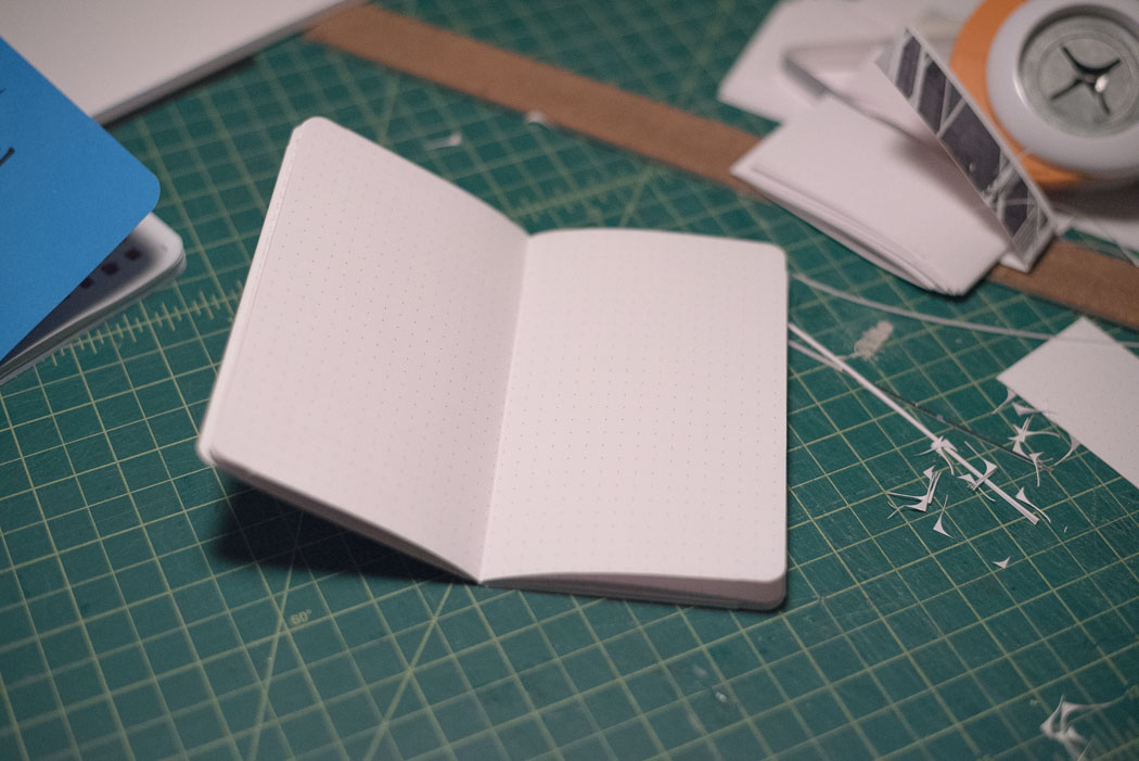 custom-notebook-14.jpg