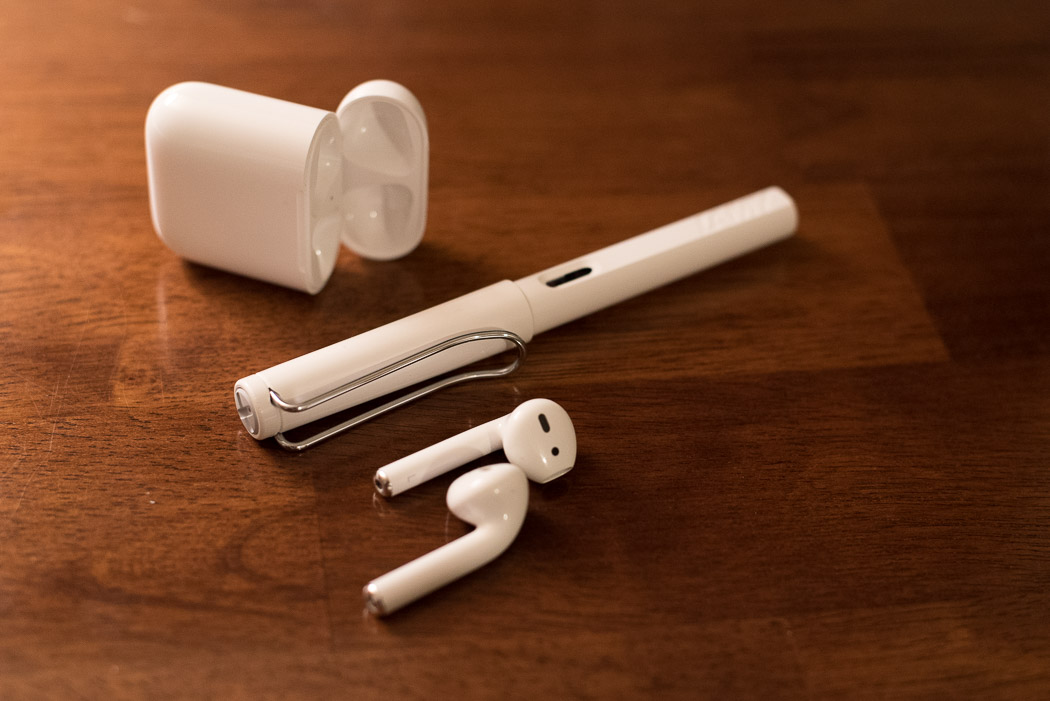 braun-apple-lamy-2.jpg