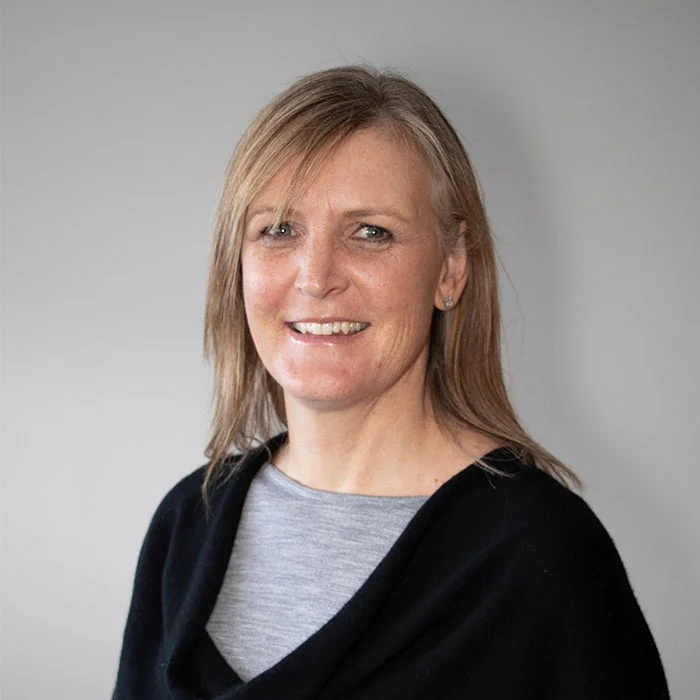 Justine Kidd, Chair CEO, Agribusiness TheLand Farm Group.
