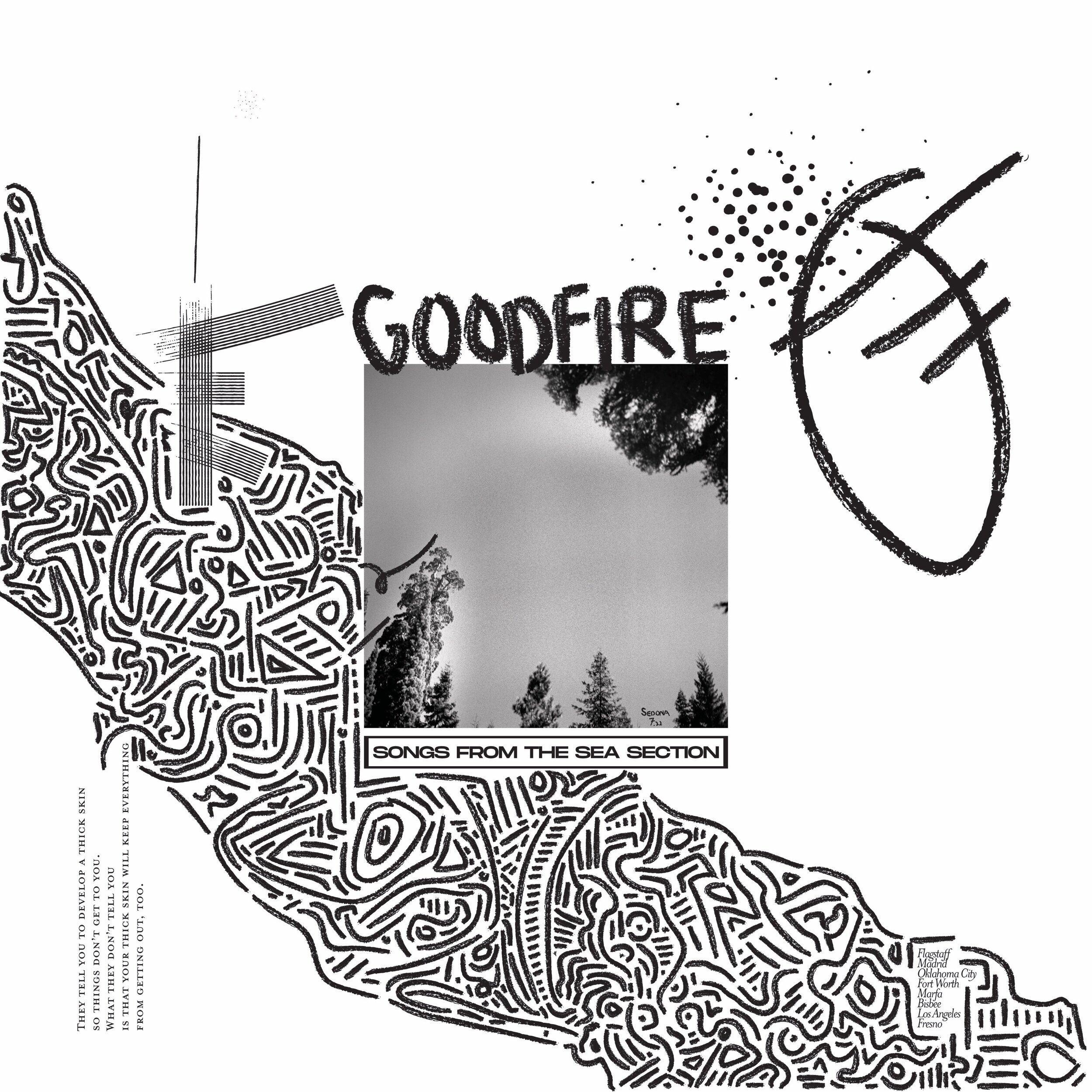 Goodfire