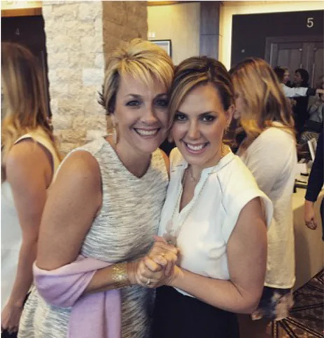Kendra-and-Holley.jpg