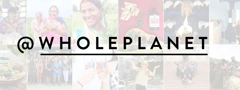 WHOLEPLANET.jpg