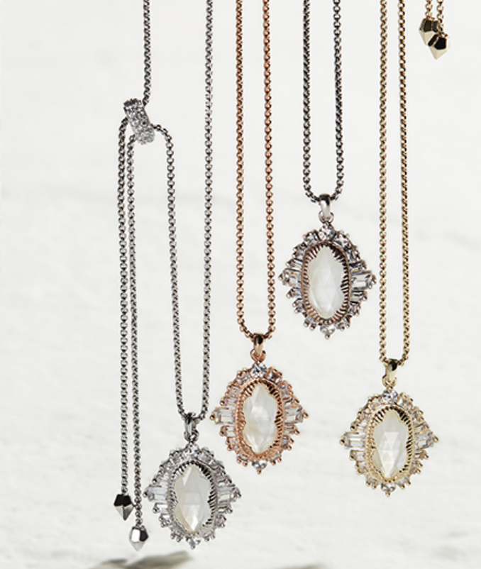 And the Award Goes to...The Oscars 2017