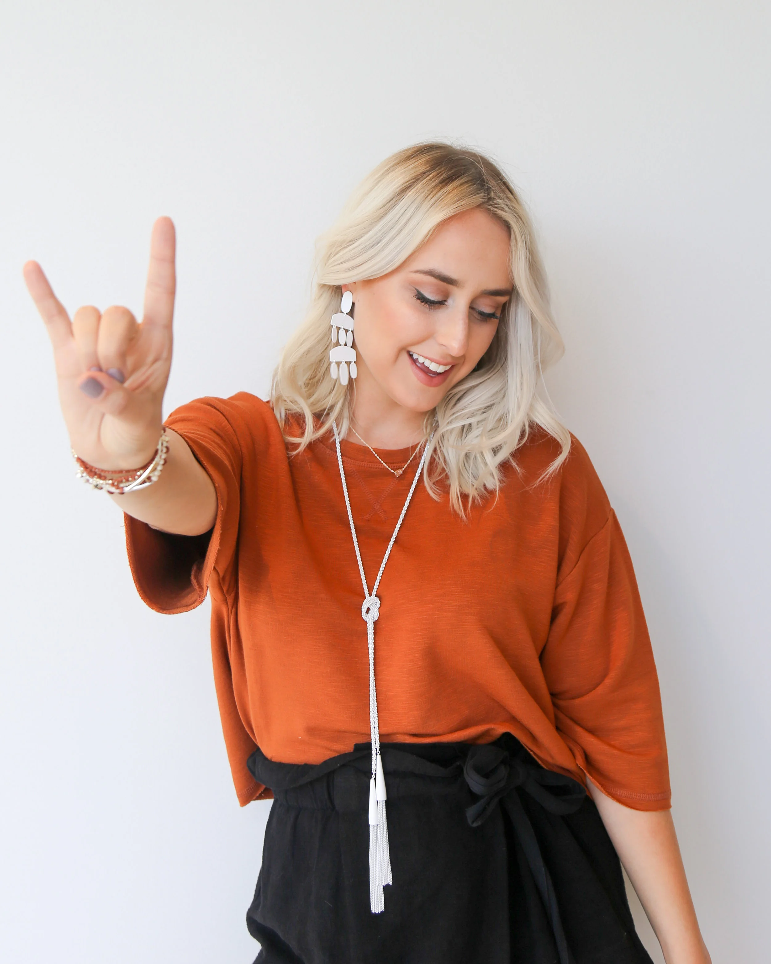 NicoleGameDay-1.jpg