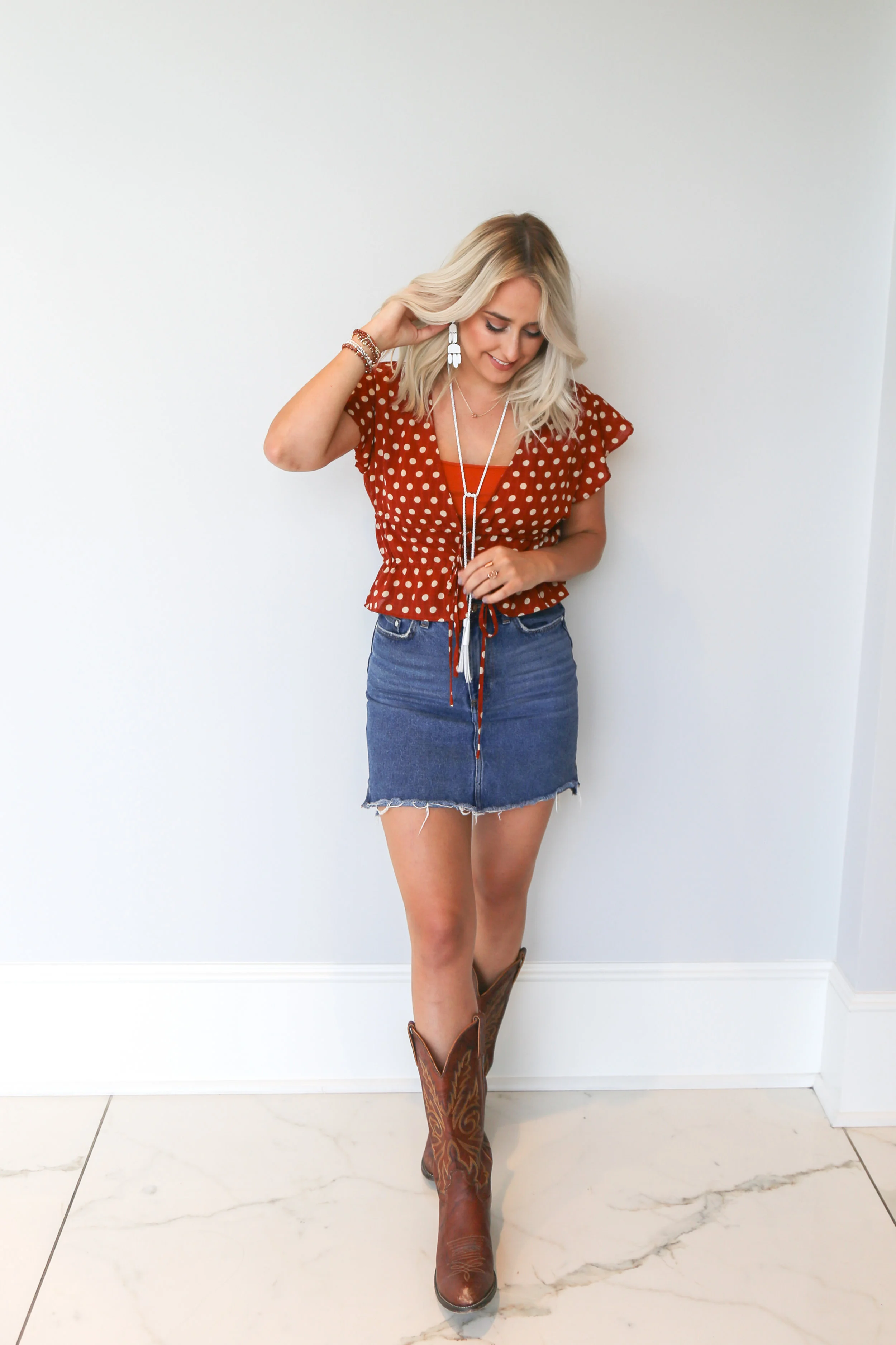 NicoleGameDay-6040.jpg