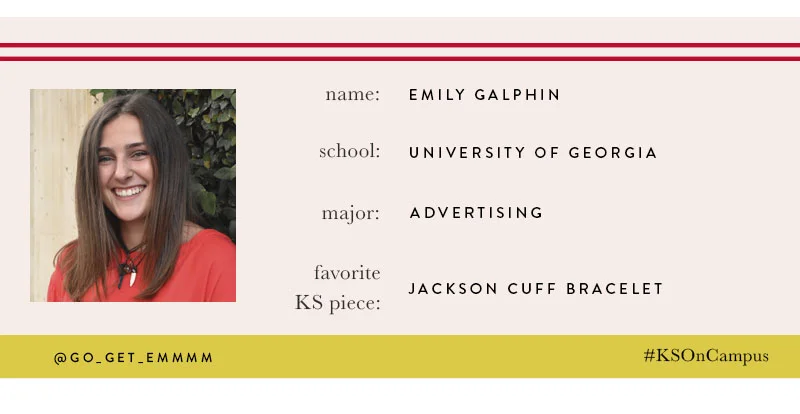 Galphin-Emily.jpg