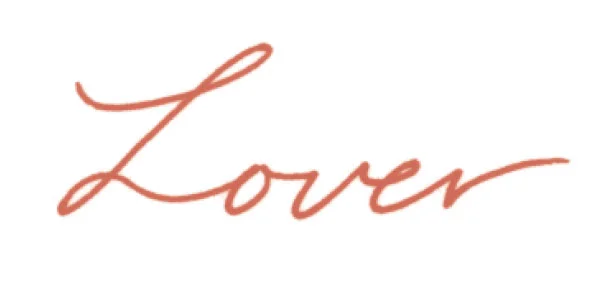 lover-title.jpg