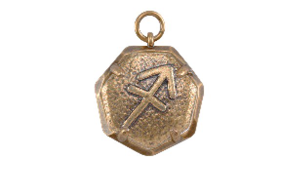 Zodiacal Charms