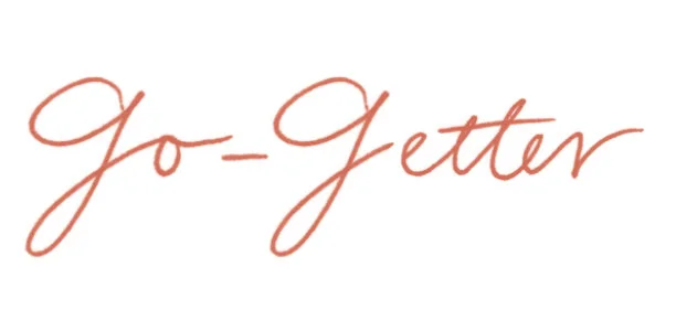 go-getter.jpg