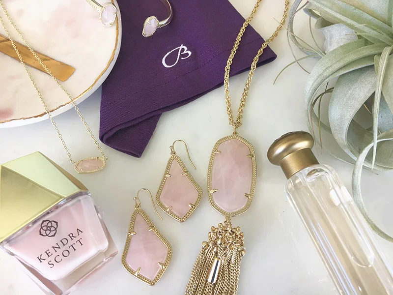 kendrascott_brobe_bca.jpg