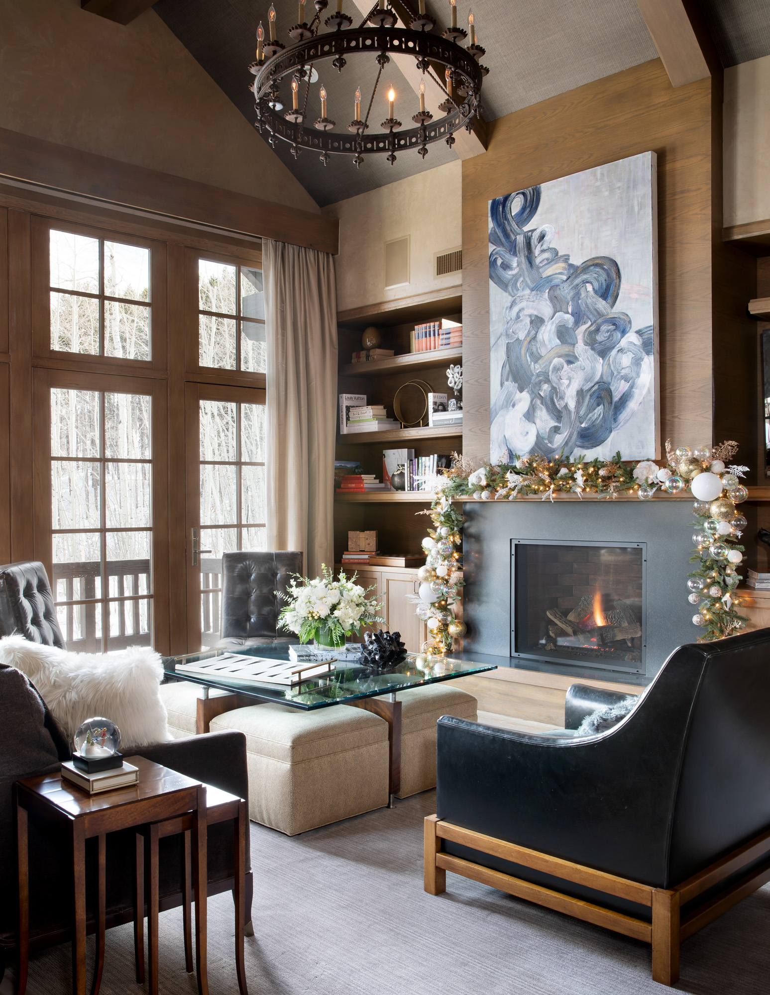 Getting Ready for the Holidays with Kendra Scott — Kendra Scott Facets Blog