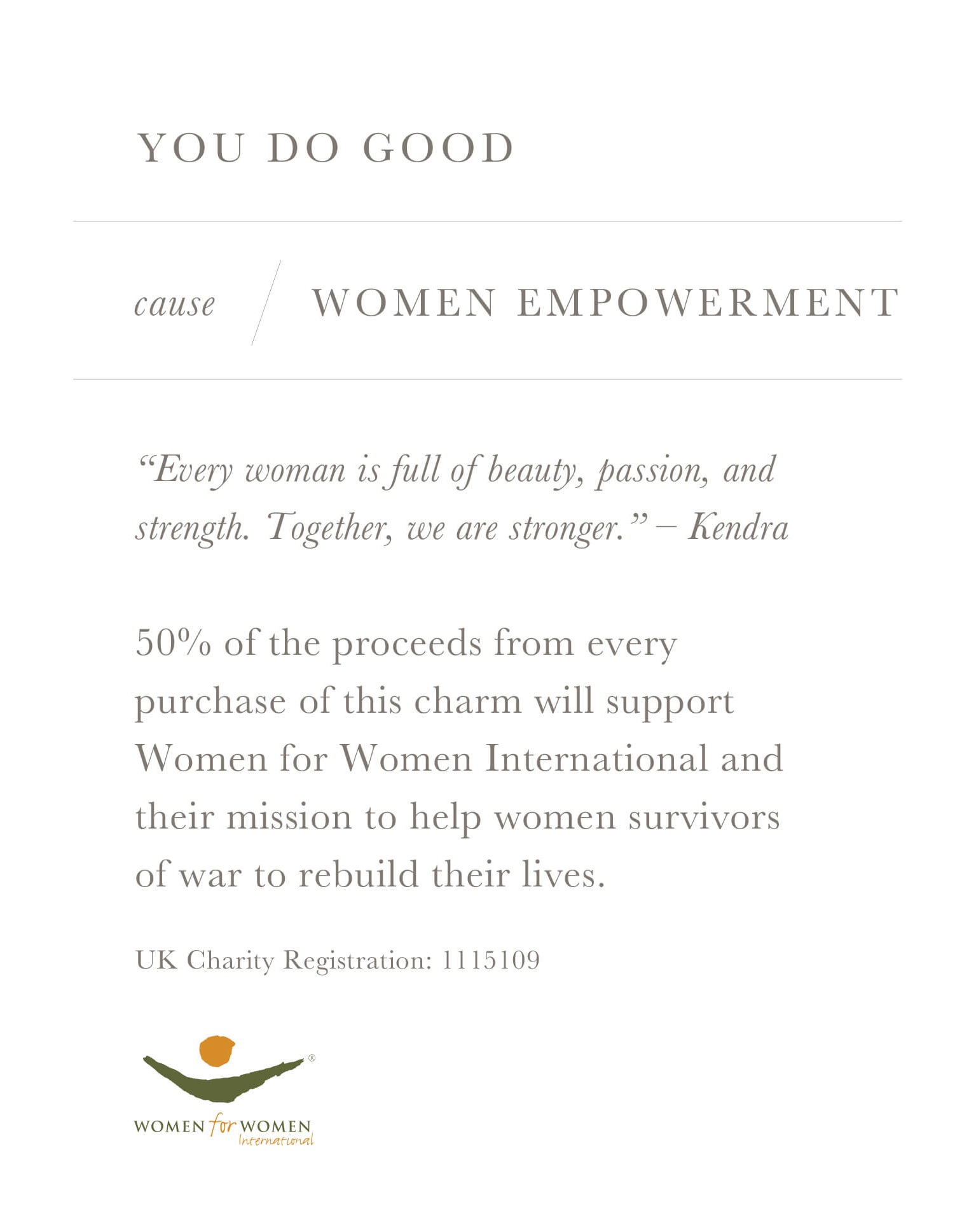 women-empowerment-story-card-lg.jpg