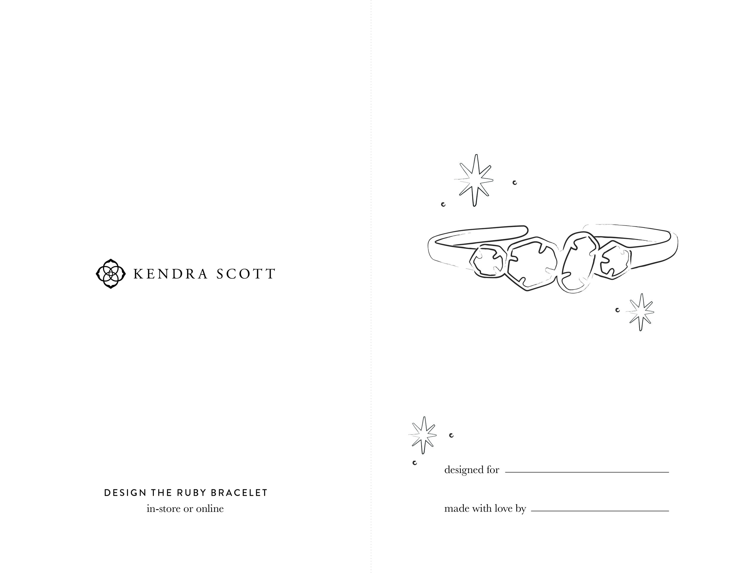 Kendra-Scott-Coloring-Sheets-01.jpg