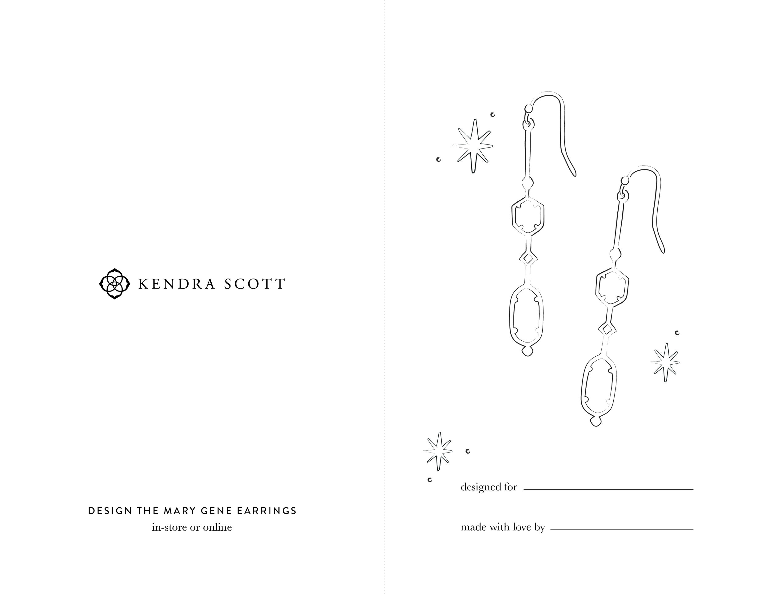 Kendra-Scott-Coloring-Sheets-02.jpg