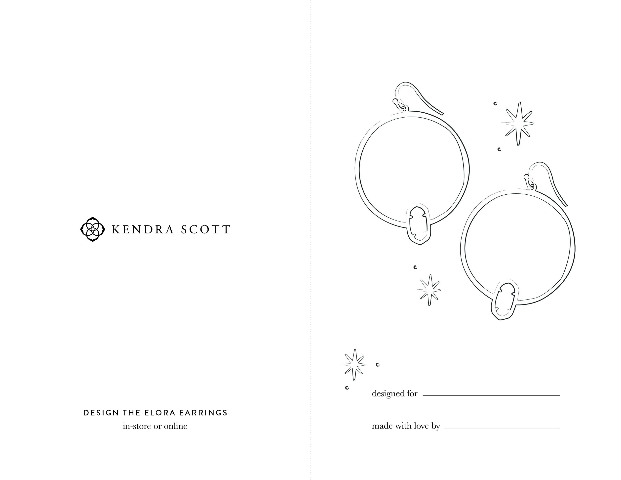 Kendra-Scott-Coloring-Sheets-03.jpg
