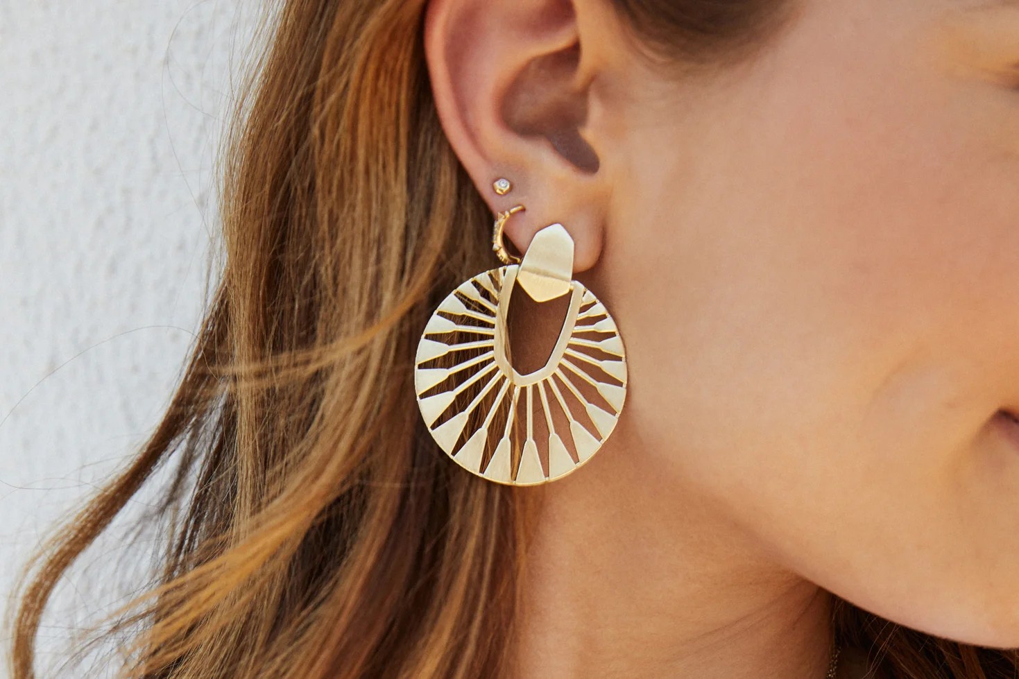 StatementEarrings.jpg