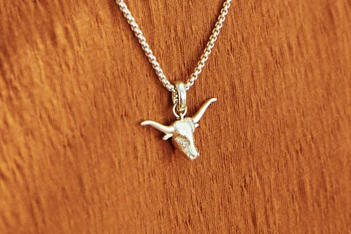 Kendra scott longhorn sale