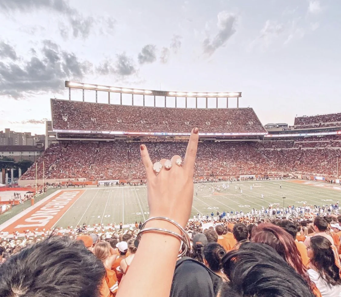 Get to Know our 2019-2020 Gem Campus Ambassadors