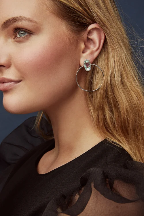 Three New Year s Eve Looks We Love Kendra Scott Facets Blog