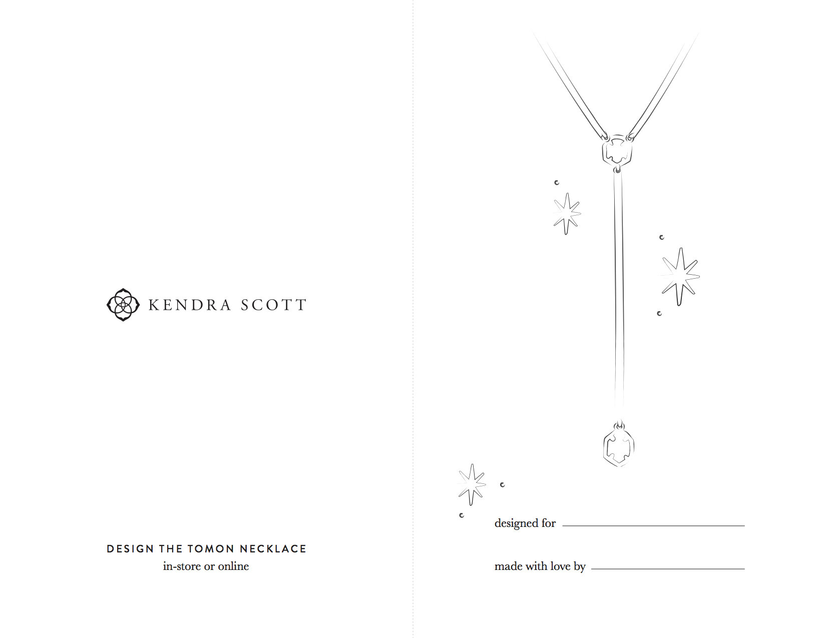 Kendra-Scott-CB-Coloring-Sheet-6.jpg