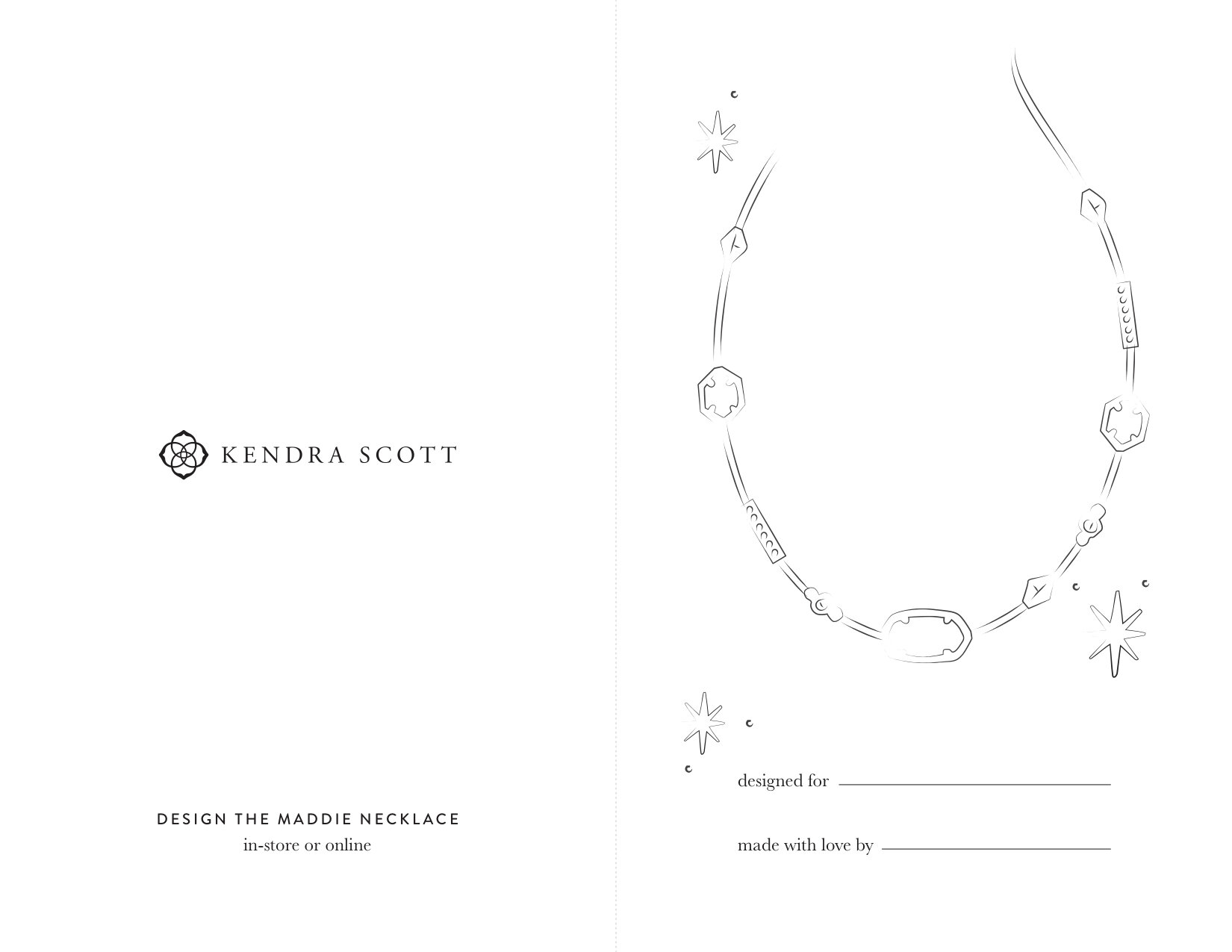 Kendra-Scott-CB-Coloring-Sheet-7.jpg