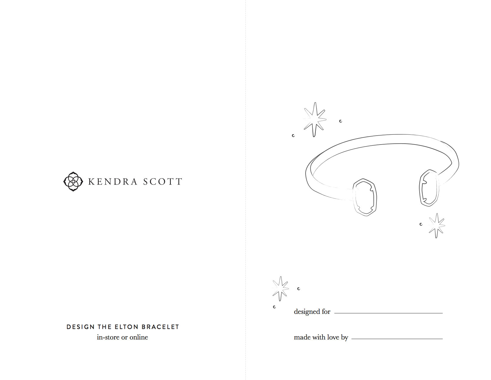 Kendra-Scott-CB-Coloring-Sheet-5.jpg