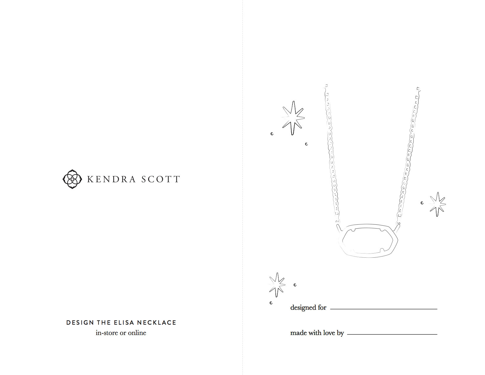 Kendra-Scott-CB-Coloring-Sheet-4.jpg