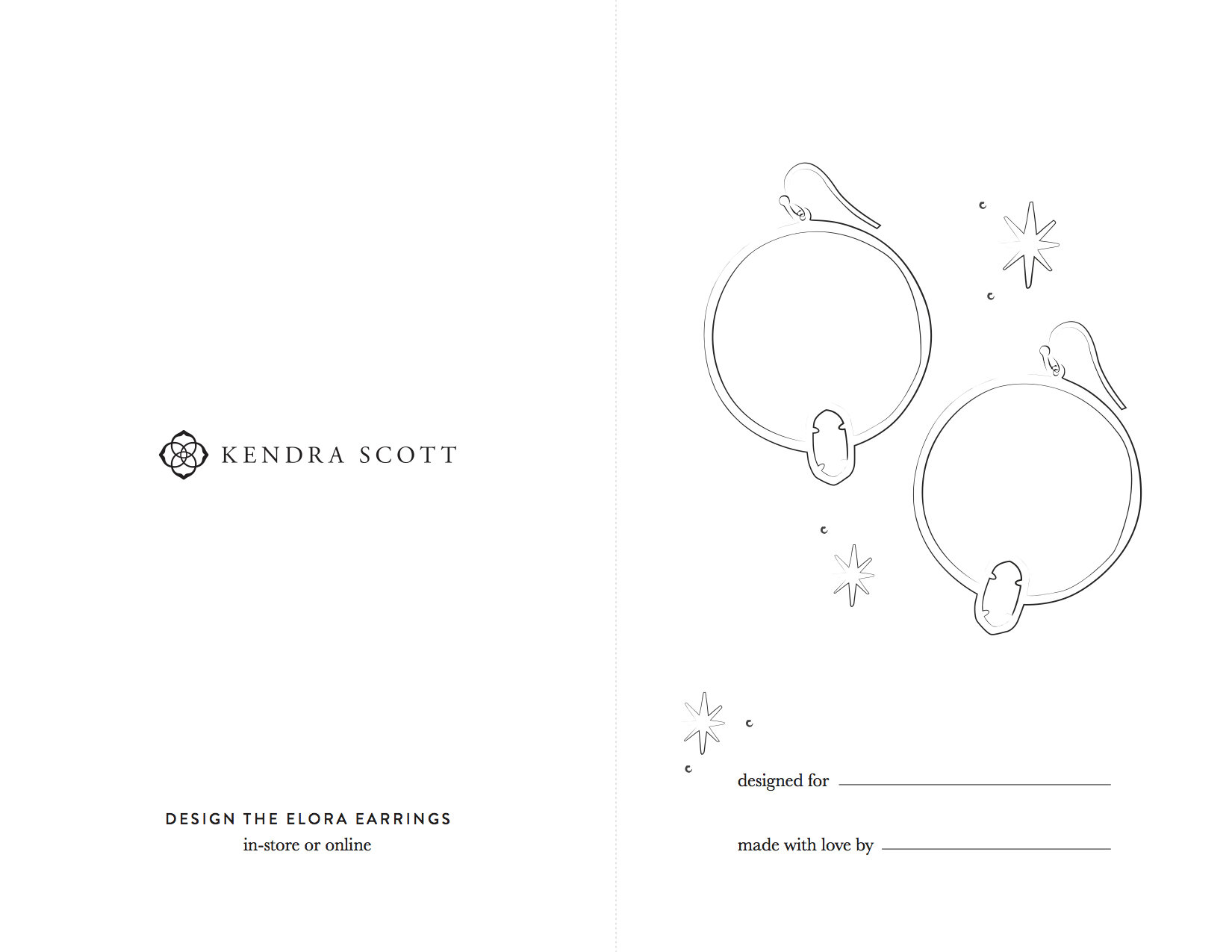 Kendra-Scott-CB-Coloring-Sheet-3.jpg